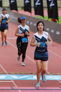 BIB: 
                            <button type="button" onclick="openModal(4615065)" class="btn btn-primary btn-sm float-right btn-popup" data-toggle="modal" data-target=".modal-high-quality">
                        <i class="fas fa-shopping-cart"></i> Add to Cart
                    </button>
                                            <button type="button" onclick="isThisMe(4615065, true)" class="btn btn-success btn-sm float-right btn-popup btn-isme hidden" data-toggle="tooltip" data-placement="bottom" title="นี่คือรูปของคุณใช่ไหม คลิกที่นี่เพื่อเอาเข้าอัลบั้ม">
                        <i class="fas fa-plus"></i> Add to album
                    </button>
                    <button type="button" onclick="isThisMe(4615065, false)" class="btn btn-warning btn-sm float-right btn-popup btn-isnotme hidden">
                        <i class="fas fa-ban"></i> Remove from album
                    </button>